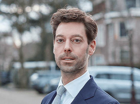 Derk van Geel website Derk van Geel website