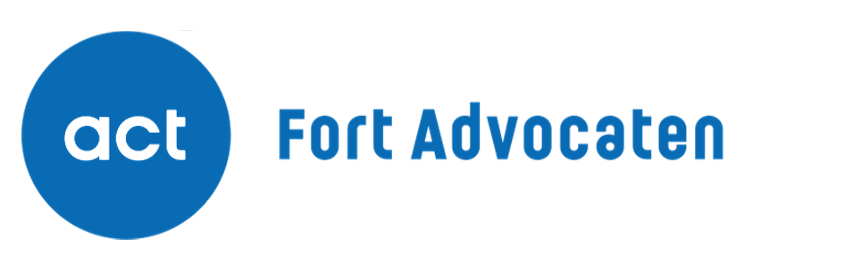 act Fort Advocaten | Specialisten in vastgoedrecht en ondernemingsrecht