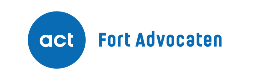 act Fort Advocaten | Specialisten in vastgoedrecht en ondernemingsrecht