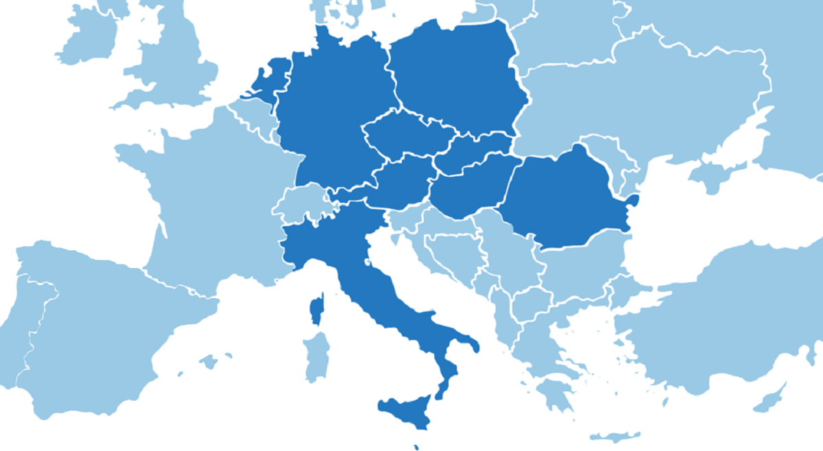 map-europe-blauw2
