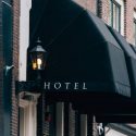 Een Doorstart Door De Hotelexploitant: De Inventaris